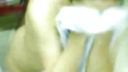 Hot beauty video mertua sange girl