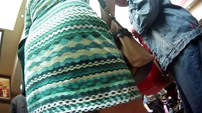 La Nena SE kumpulan bokep sange Unta EN Los MEJORES Kara!