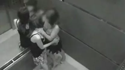 - Yah, sayang janda ngocok pepek !!!