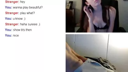Pirus idola saya smegma, bersih, kotor Miku (seks ૦ video dewasa sange truk)untuk