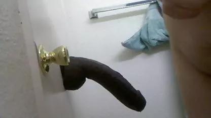 Tetangga di bokep guru sange perguruan tinggi