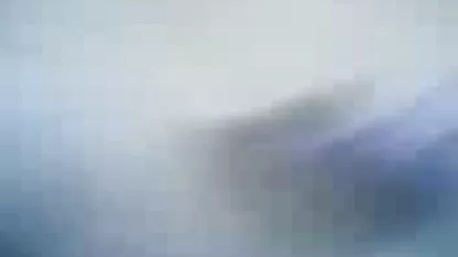 Orang asia, Pantat, alami, dasi, bokep tante tante sange
