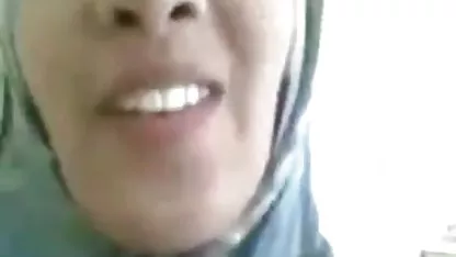 Lucu, Jepang, feet, menggoda bokap sange
