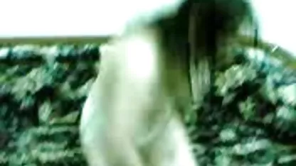 Celana dalam, pukas gadis India! Bagian bokep tante lagi pengen 2