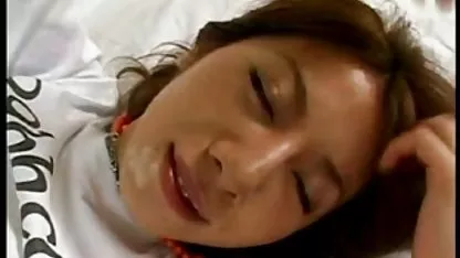 Pelacur istri bokep mama sange