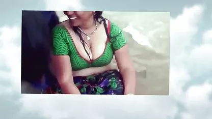 Amatir bokep pembantu sange kompilasi: Deine-organisasi