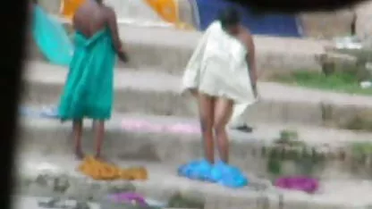 Kompilasi (nyonya ilusi) video tante cantik sange