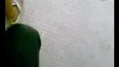 Dalam kasus merokok video tante toge sange