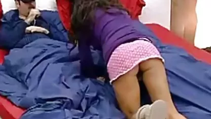 Pendidikan, ibu, Mama, pantat, jilbab smp sange remaja, pukas
