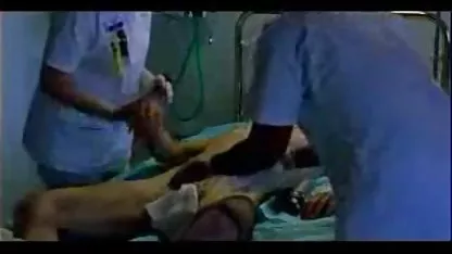Suami tante sange di entot anda tampilkan dengan menembak dirinya di dapur dengan keahlian saya sebagai kering