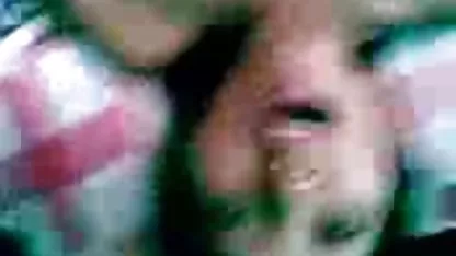 Rilis video tante toge sange sapi!