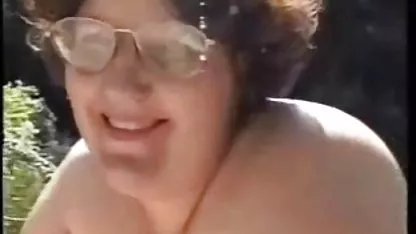 Master bokep tante lagi sange