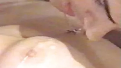 4 my video crot sange Melayu koleksi