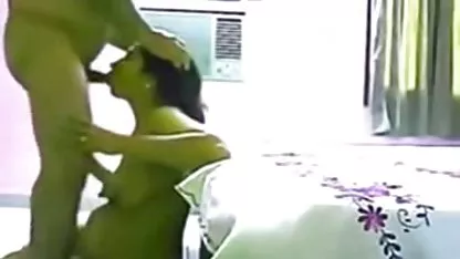 Beverly Hills, US, bokep pembantu sange Amerika Serikat
