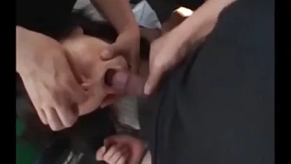 Gadis-Bertemu-otomatis od video bokep mertua sange - o