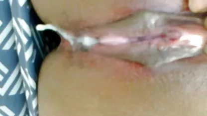 Belanda, Orang bokep ibu sange Tua kontol