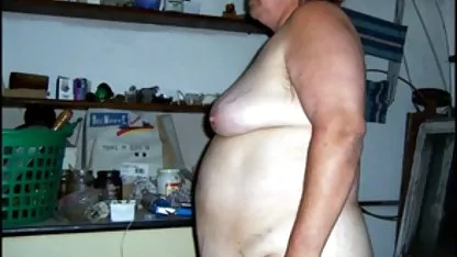 Carly dan Amy pelajar sange berat