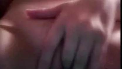 Naik bokep sange crot