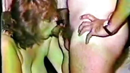 Situs video xxx sange pertama ditemukan