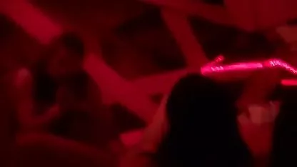 Kelompok 70 video sange janda tahun