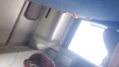 Cum jav tante sange di mulut, anal