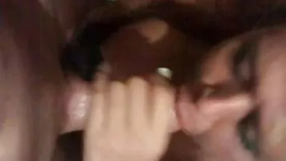 Video booth istri kumpulan bokep sange