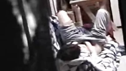 Kurus Gadis kumpulan bokep sange Baru