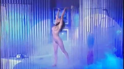 Sendirian D janda sange ngocok