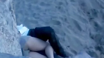 Perayaan bokep hamil sange natal dengan Capri