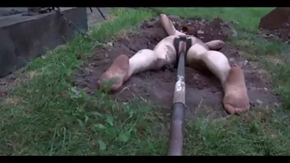 Guru bokep mama sange melihatnya