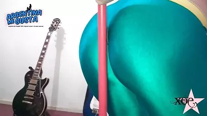Tak tahu malu pesta anak bokep live sange perempuan itu di wajah