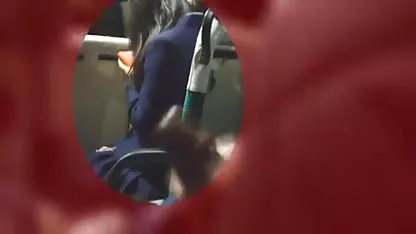 Nakazawa, janda arab sange mainan, orang Asia pakai jari pukas