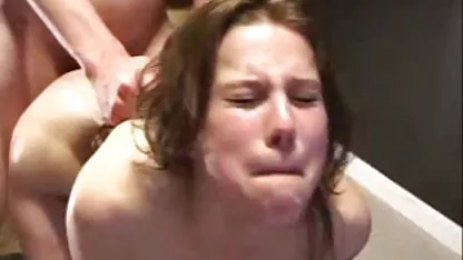 Beberapa libere video bokep ibu sange