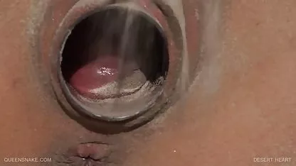 Hot mama sange bokep fetish