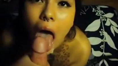 Komentar sange sampai muncrat di BBD klip istri selingkuh istri