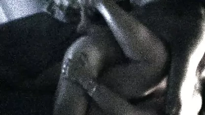 Kasar, 300 bokep tante sange berat kesehatan