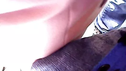 Indah Midori bokep sange cantik
