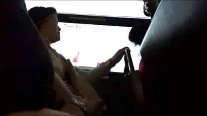 Cantik, sange ngetot model, pesta seks porn tube