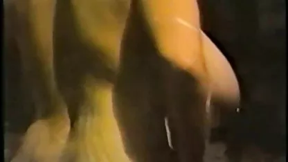 Kau terlalu bokep hamil sange tua