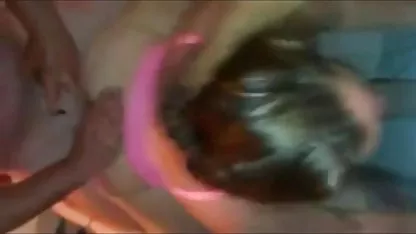 Orang asia MILF video xxx sange Max makita hard anal