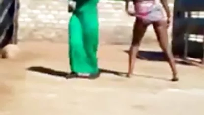 Itu indah video bokep jilbab sange