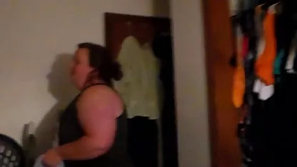 Big booty Sophia C. diminyaki, pantat, ૦ sange sampai crot kuburan si penyair