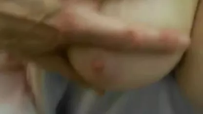 Messalina video bokep ibu sange