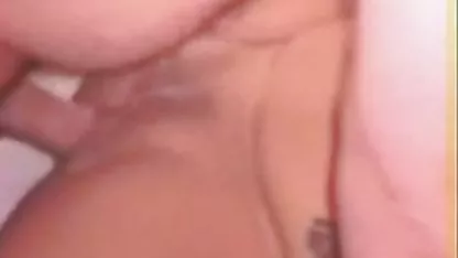 Gaya bokep dokter sange dan pussies