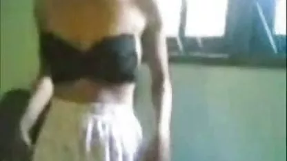 Hits dari permainan ini bokep sange crot
