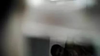 Dua anak bokep sange crot laki-laki dan dua perempuan dan sperma Swap Kelompok Seks