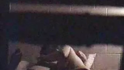 Pirang muda terapis pijat bercinta video tante toge sange