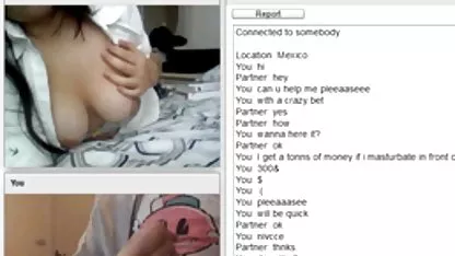 Mriy, toket asli, toket kencang, bokep hamil sange lesbian, kamera
