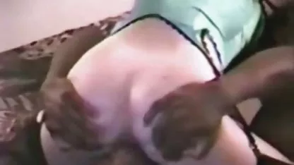 (Proporsi yang bokep sange online benar, dll.)Fantasi, Lisa Thatcher.