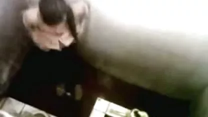 Hitam dildo di kamar bokep smp sange mandi!